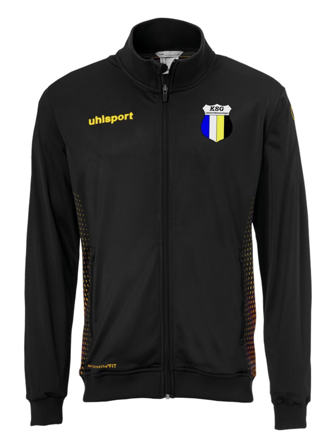 uhlsport Score Track Jacket