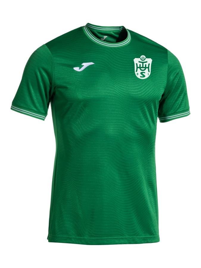 Joma Toletum V Trikot