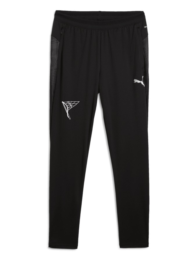 PUMA teamCUP Trainingshose