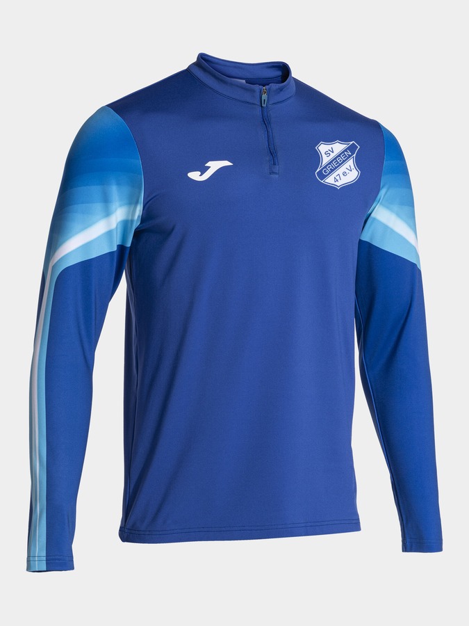Joma Elite XI Sweatshirt