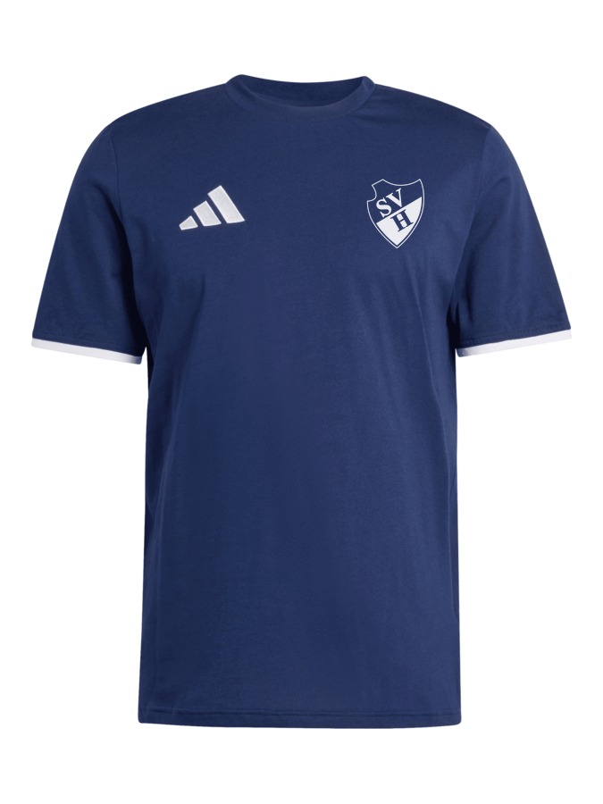 adidas Entrada 26 T-Shirt