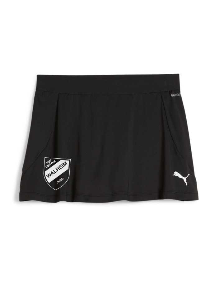 PUMA teamGOAL Rock