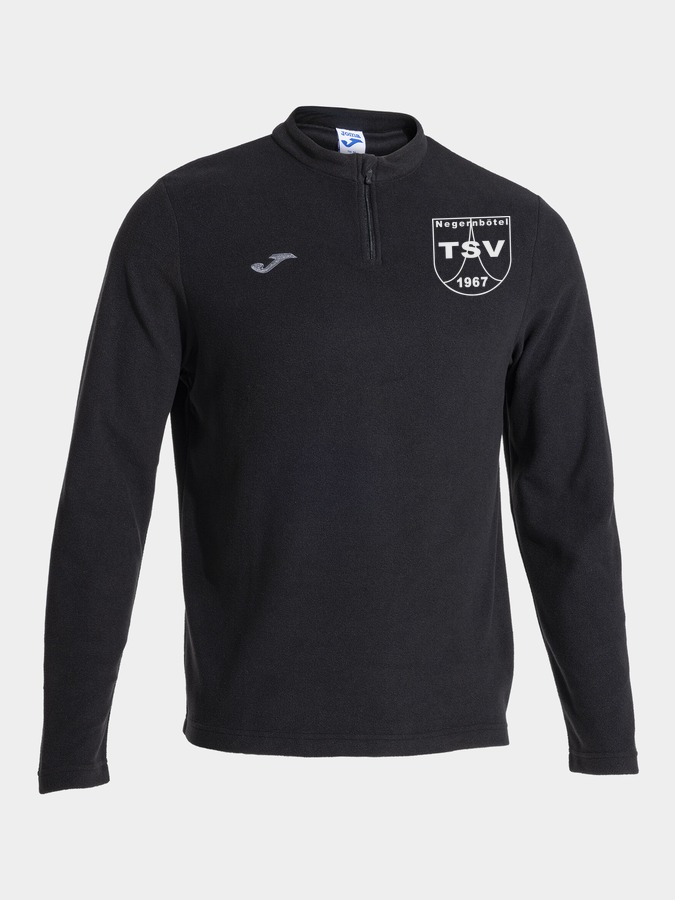 Joma Cervino II Fleece