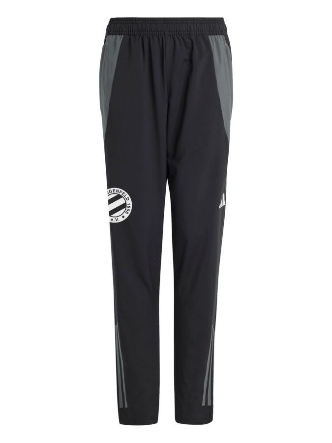 adidas Tiro 24 Präsentationshose