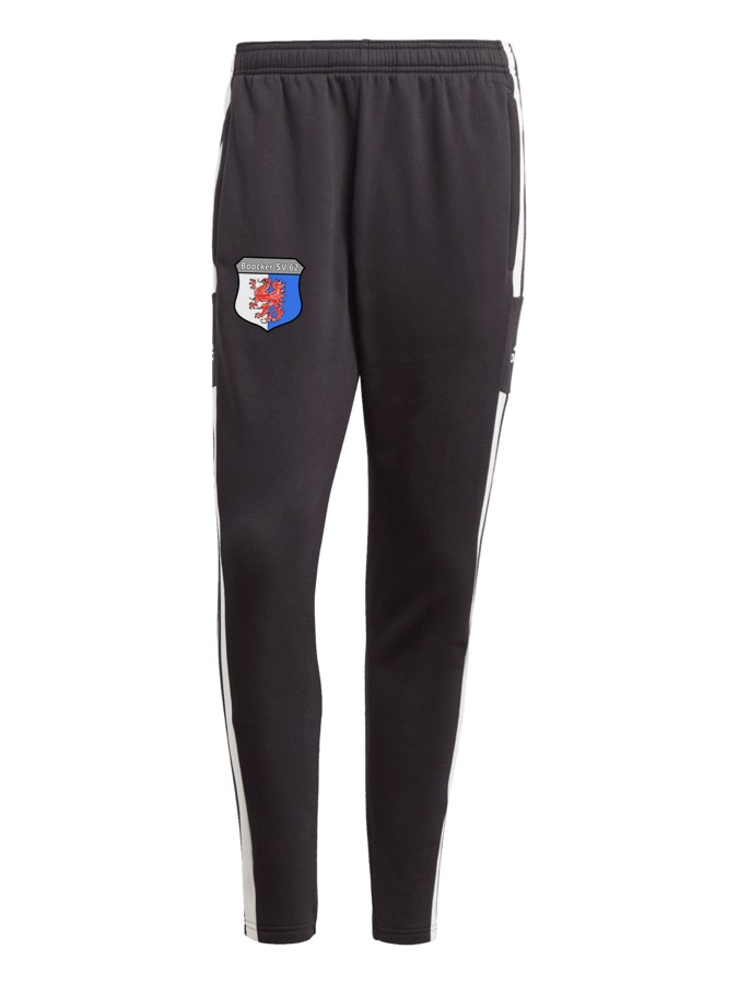 adidas Squadra 21 Jogginghose
