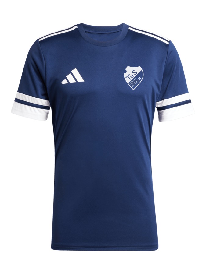 adidas Squadra 25 Trikot