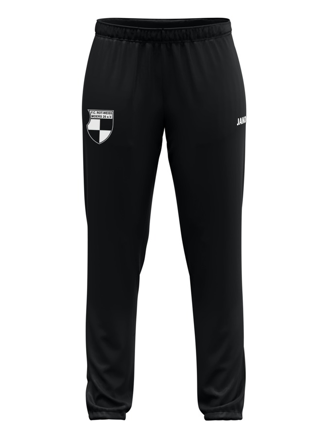 Jako Polyesterhose Dynamic Damen