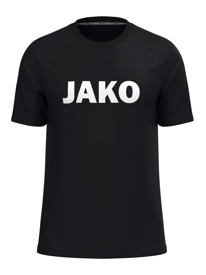 Jako Funktionsshirt Promo 2.0