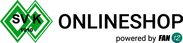 SV Kenzingen