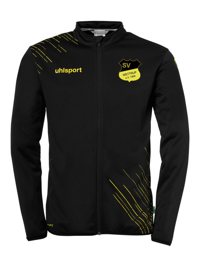 uhlsport Score 26 Classic Jacke