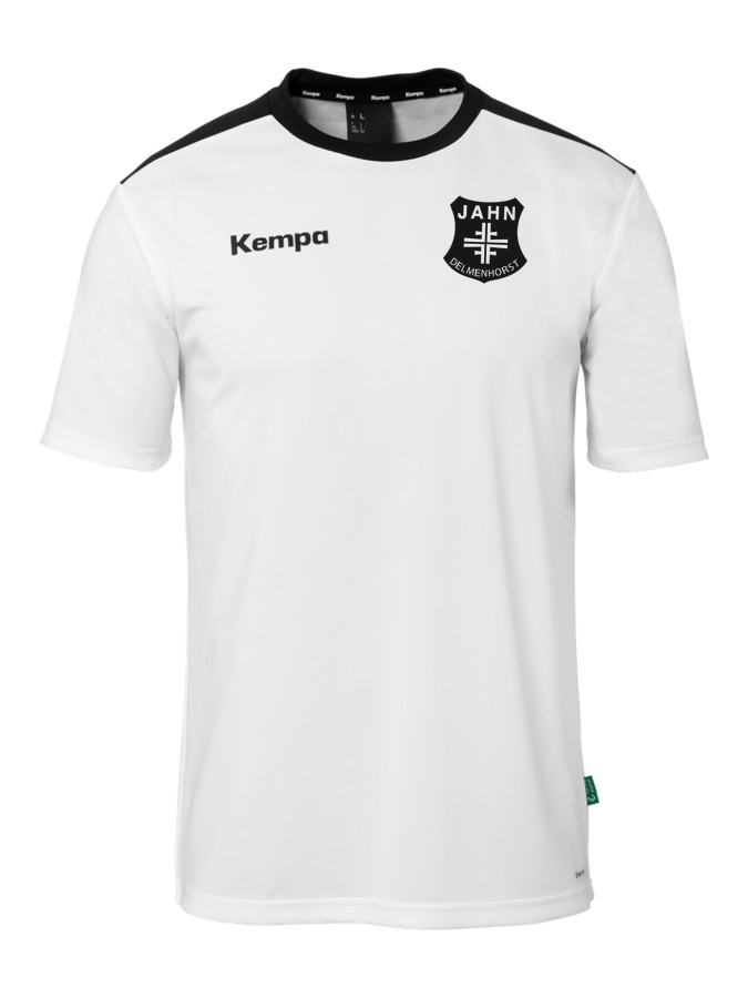 Kempa Emotion 27 Trikot