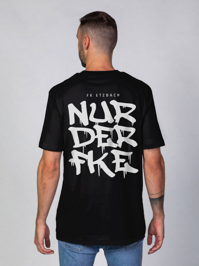 Shirt Street Herren