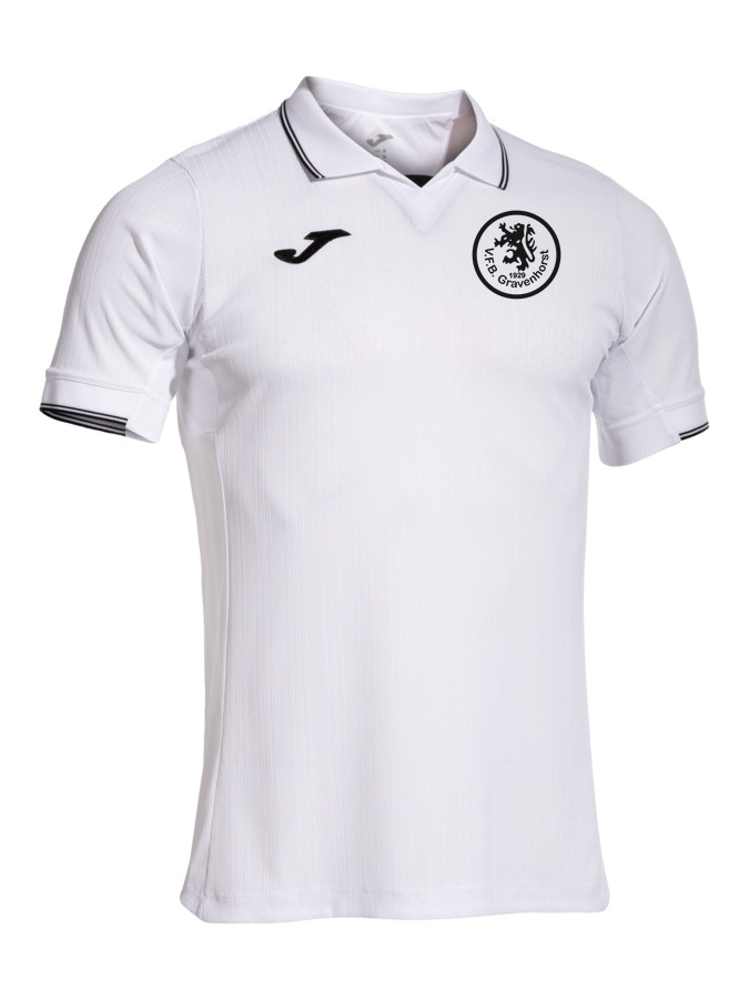 Joma Fit One Trikot