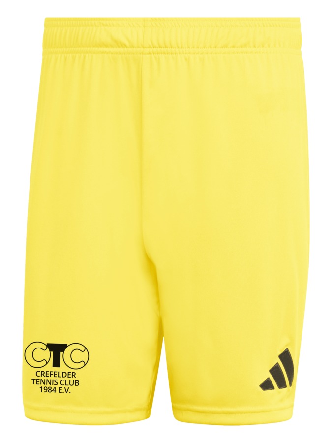 adidas Entrada 26 Shorts