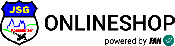 JSG Königslutter