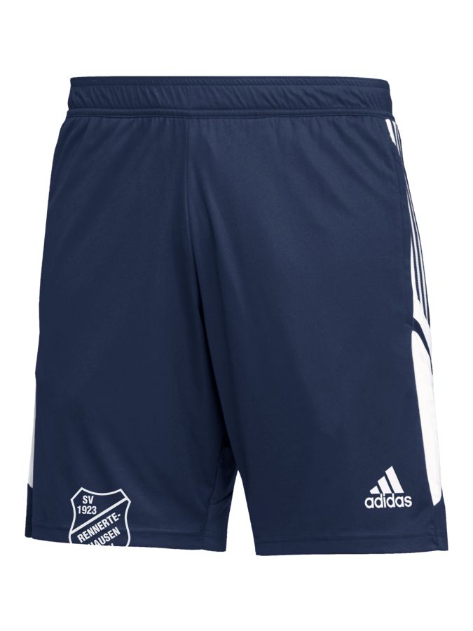 adidas Condivo 22 Trainingsshorts