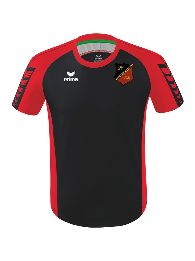 Erima Six Wings Trikot