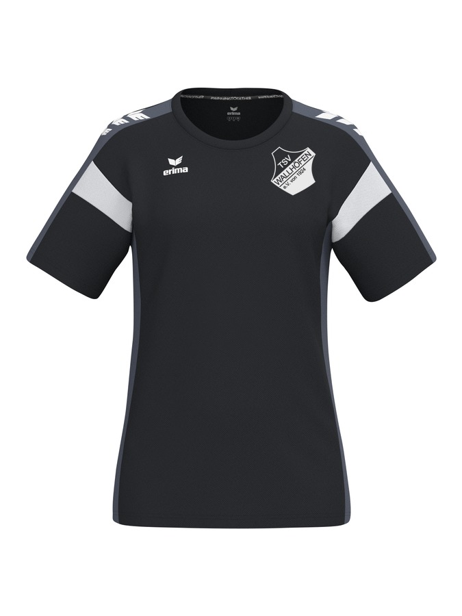 Erima Celebrate 125 T-Shirt Function Damen