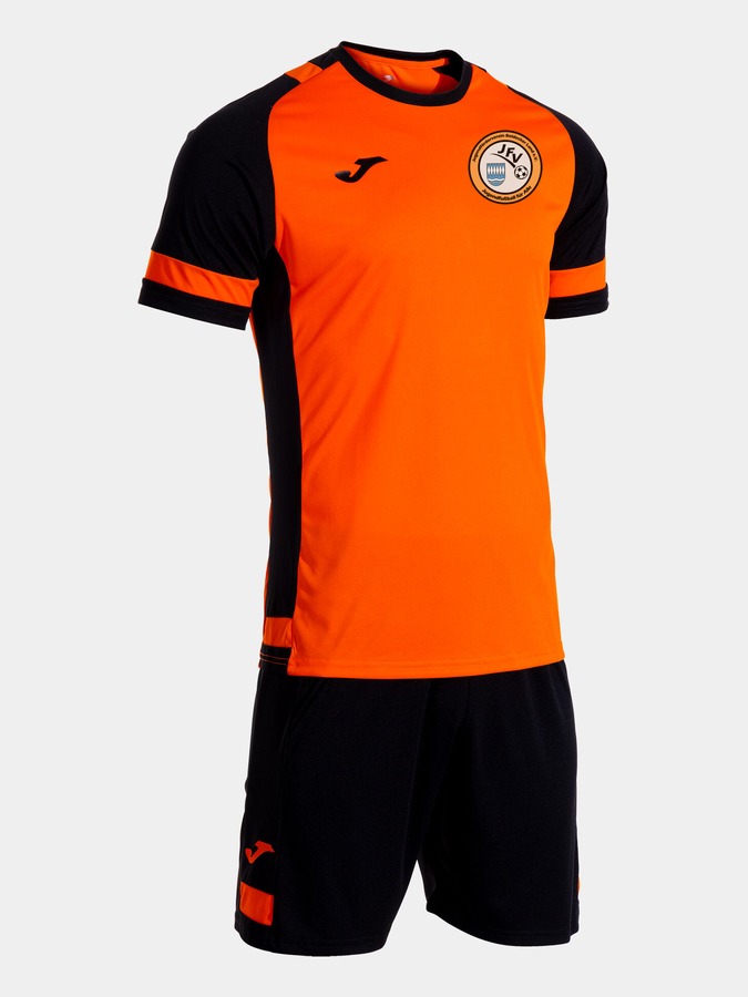 Joma Lider Set