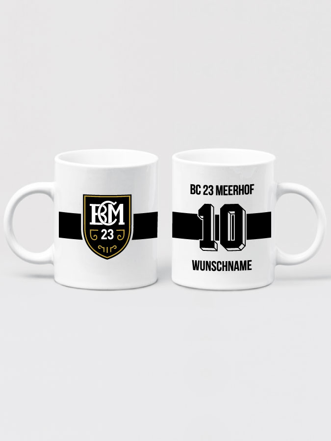 Tasse I1