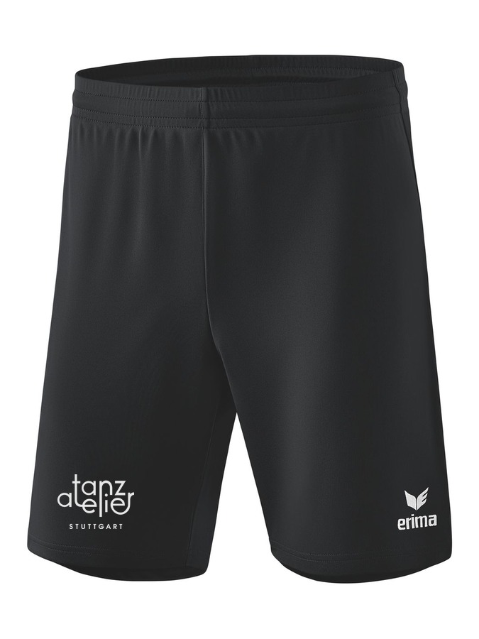 Erima Rio 2.0 Shorts mit Innenslip