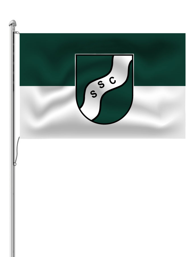 HF I1