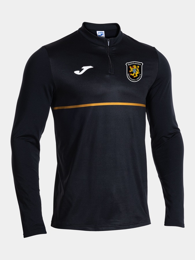 Joma Record Pro Sweatshirt