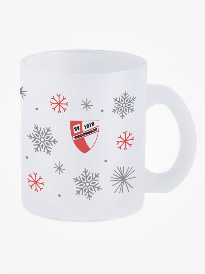 Glühweintasse Lüli