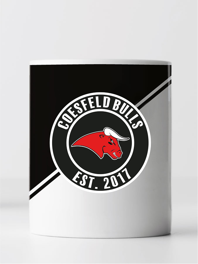 Tasse I1