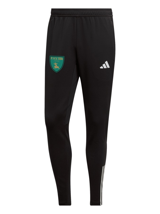 adidas Tiro 23 Competition Trainingshose