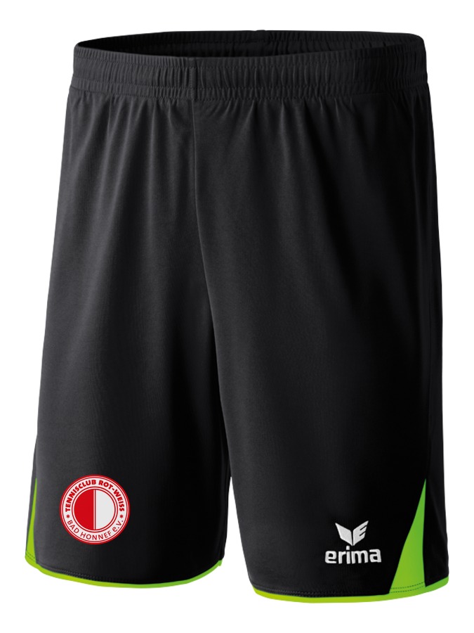 Erima 5-C Shorts