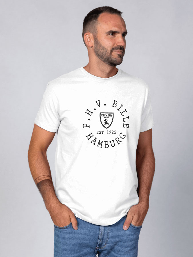 Shirt Core Herren