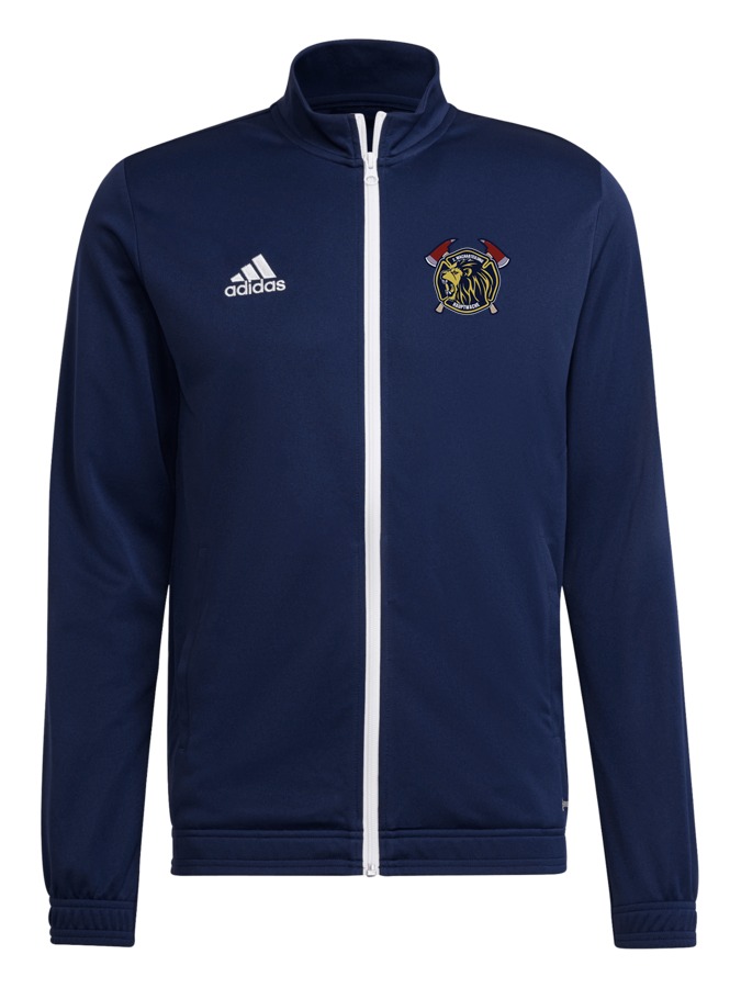 adidas Entrada 22 Trainingsjacke