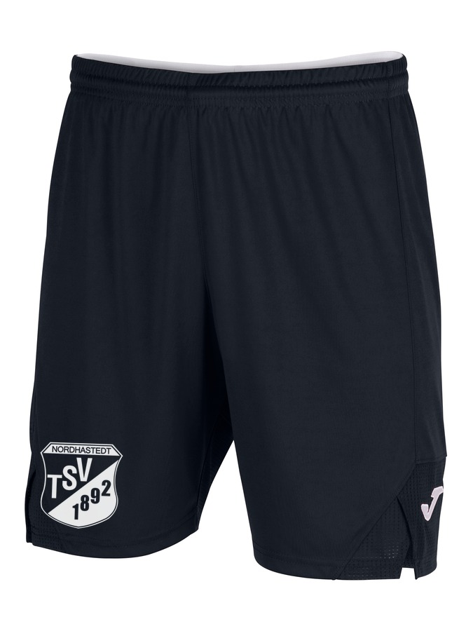 Joma Short Toledo II