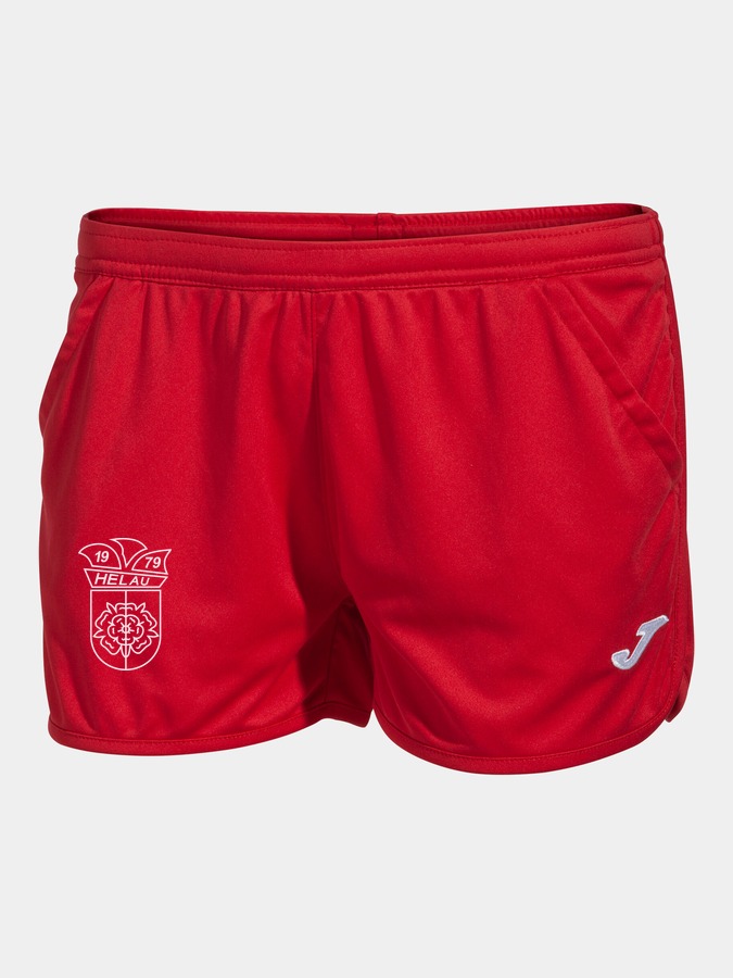 Joma Hobby Short Damen