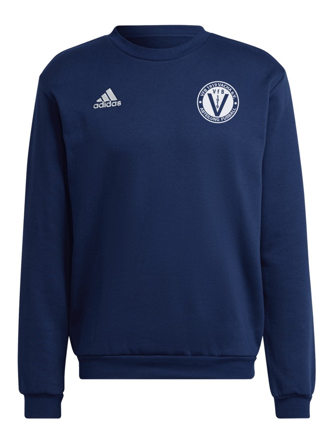 adidas Entrada 22 Sweatshirt