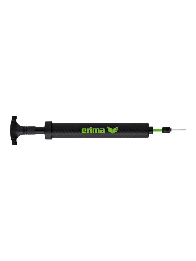 Erima Luftpumpe 12'