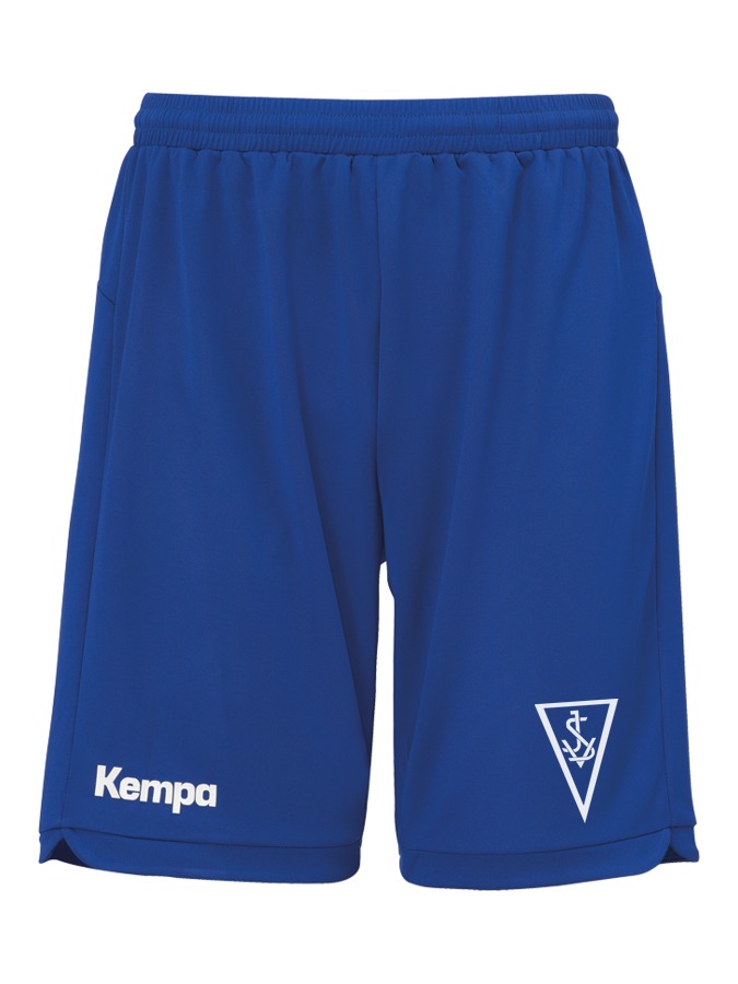 Kempa Prime Shorts