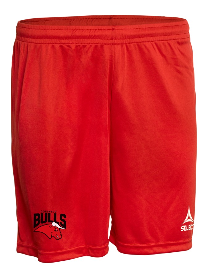 Select Pisa Hose
