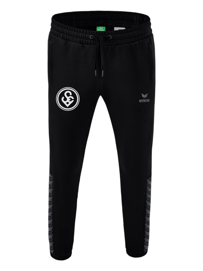 Erima Essential Team Sweathose