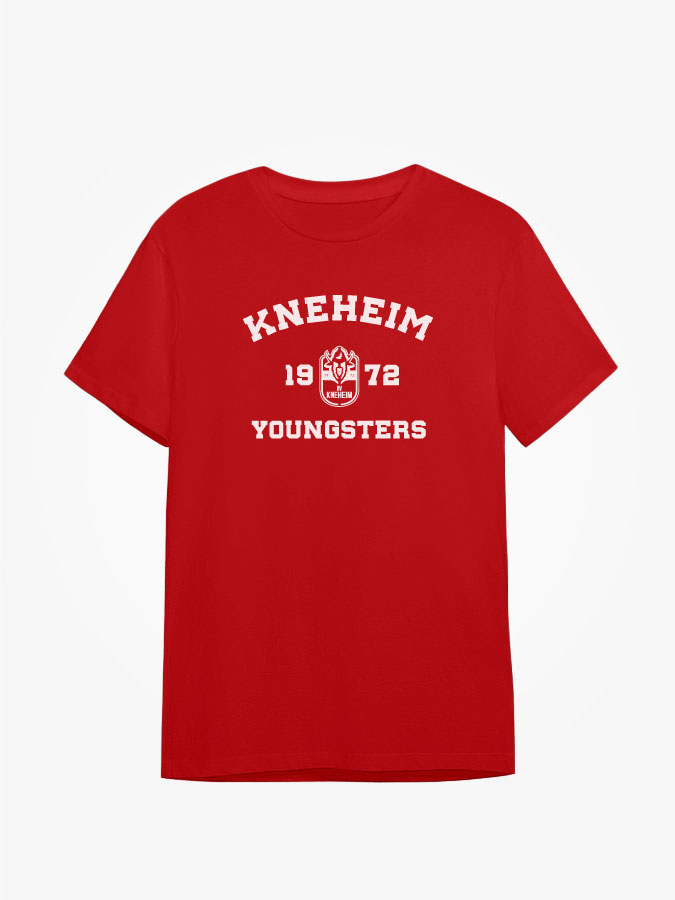 Shirt Youngsters Kids