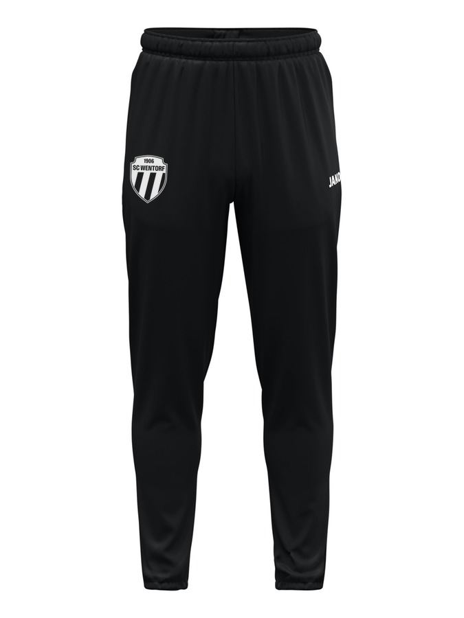 Jako Webhose Dynamic