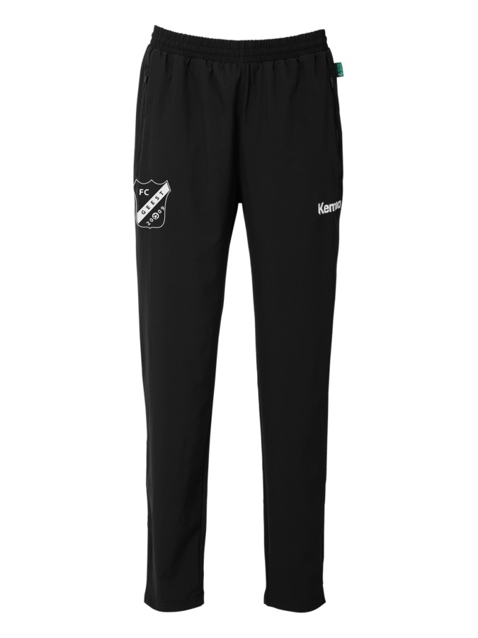 Kempa Evolution Hose Damen