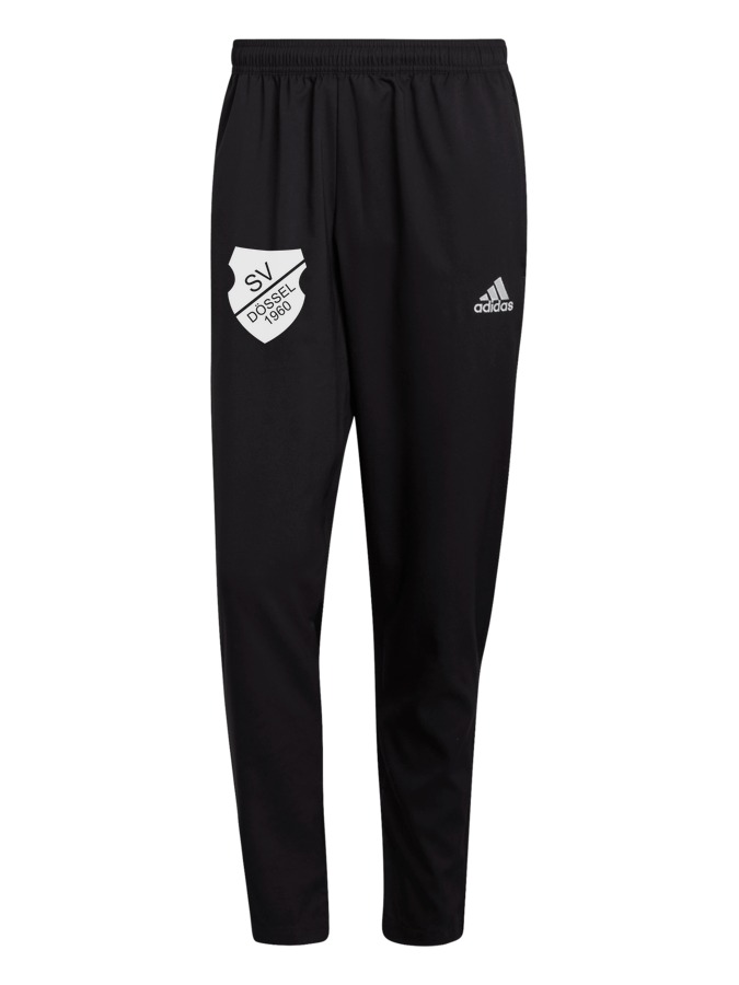 adidas Entrada 22 Präsentationshose