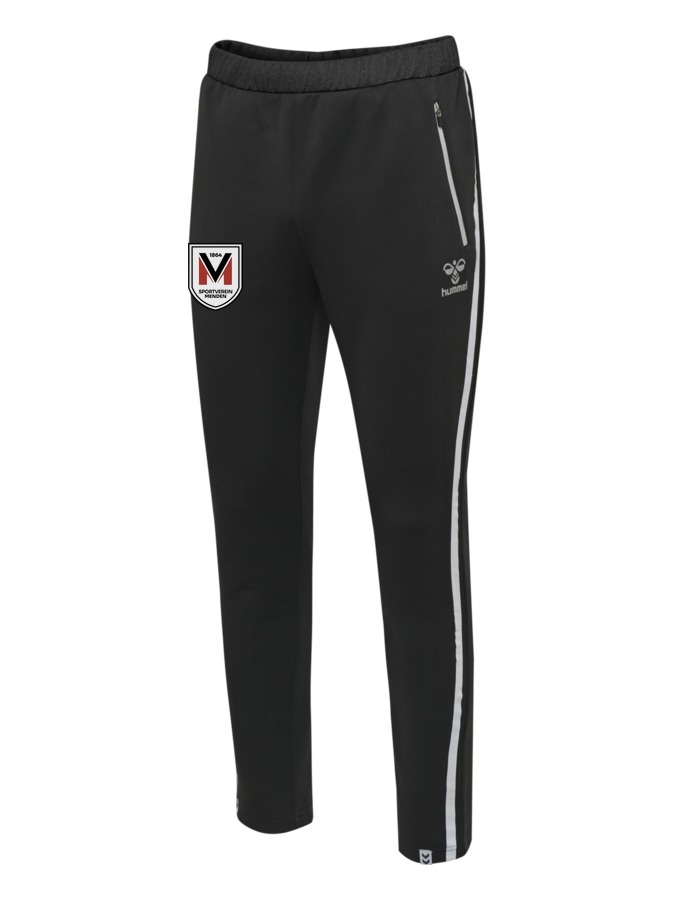 Hummel Cima Pants