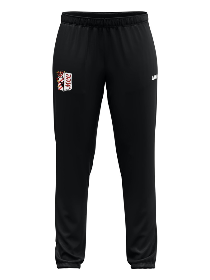 Jako Polyesterhose Dynamic Damen