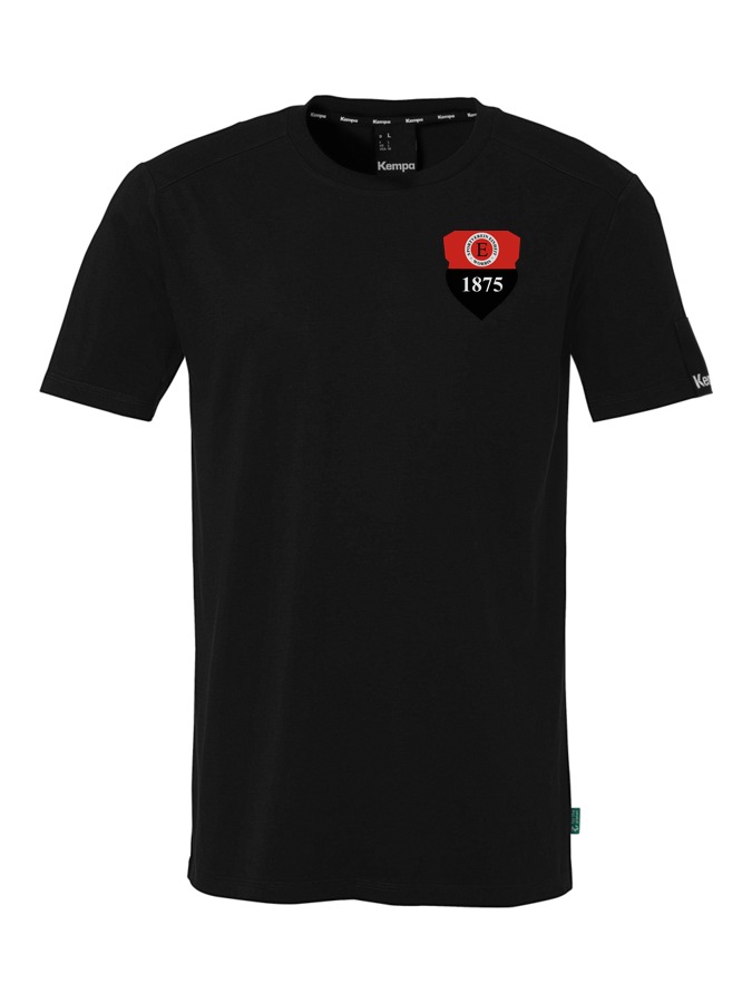 Kempa STMNT T-Shirt