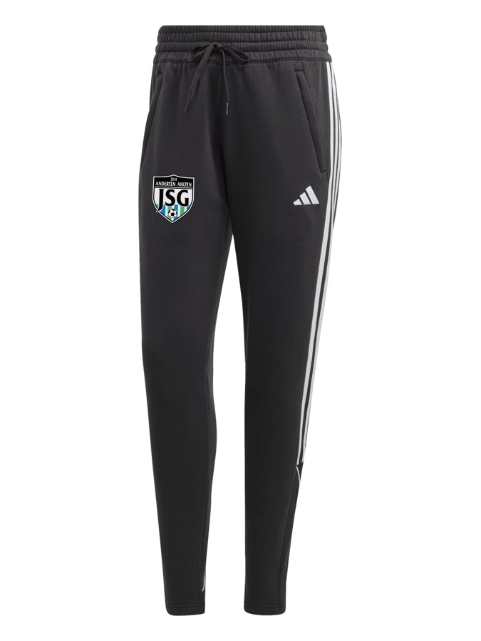 adidas Tiro 23 League Jogginghose Damen