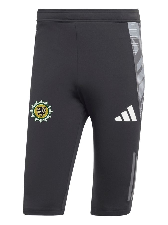 adidas Tiro 24 Competition Halbhose