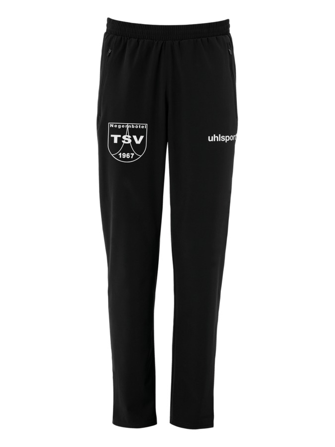 uhlsport Evo Woven Pant